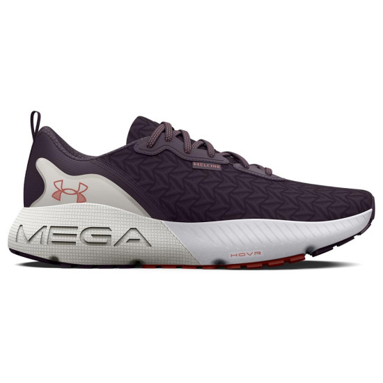 UA W HOVR Mega 3 Clone